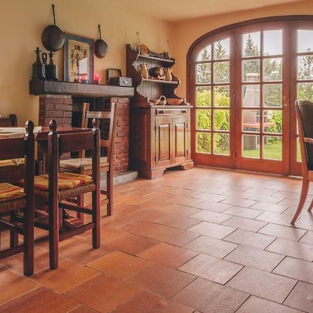 Villa Mimosa Colico Ngoại thất bức ảnh